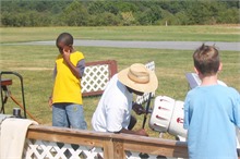 2005 RCMB Picnic (1) (Copy)